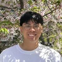 20+ "Jason De Vera" profiles