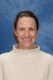 Leongatha Primary School