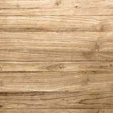 Architecture, materials, nature elements, background and landscape Gratisvektoren Holz Textur 6 000 Illus Im Ai Eps Format