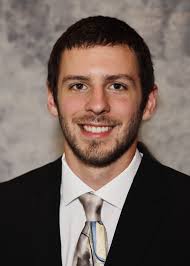 Real Estate Agents Who Know Your Area