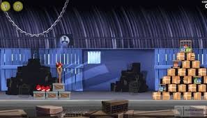 Angry birds rio online is an addictive online game on the free online games site qgames.org. Angry Birds Rio Download Last Version Free Pc Game Torrent