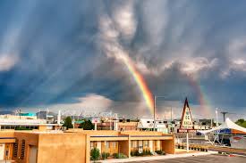 Established in 1889, the university of new mexico (unm) is the state's leading institution of higher education. De Anza Abq Home Facebook
