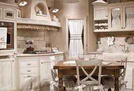 Cucina Country Cucina In Muratura Rhonda Avorio L Artigiano Arredamenti Cucina In Muratura Decorazione Cucina Country Arredamento