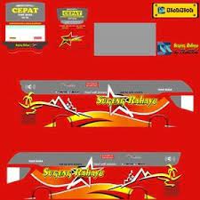 Seperti yang kita ketahui, bahwa game android yang satu ini memberikan kebebasan kepada pemain untuk mengganti livery atau tema bus sesuai dengan selera. Kumpulan Livery Srikandi Shd Bussid Terbaru By Blahbloh Part 2 Konsep Mobil Modifikasi Mobil Mobil