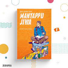 Collection by lovember • last updated 3 weeks ago. Jerome Polin Sijabat On Twitter Ada 3 Pilihan Cover Untuk Buku Matematika Cerita Cerita Perjuanganku Yang Bakal Rilis Sebentar Lagi Bantu Vote Yahh Yang 1 2 Atau 3 Makasih Semuanya Https T Co Unlaekrqhm