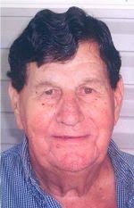 Leo Peter Olander (1928-2007)