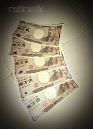 Check spelling or type a new query. Travelog Disember Sekeluarga Ketokyo Jepun Nhazla Fikri