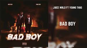 We did not find results for: Download Juice Wrld Ft Young Thug Bad Boy 432hz Mp4 Mp3 3gp Naijagreenmovies Fzmovies Netnaija
