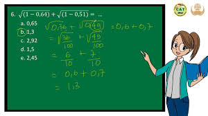 Maybe you would like to learn more about one of these? Trik Jitu Berhitung Cepat Saat Tes Cpns Youtube