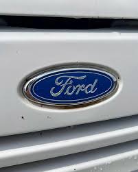 Image result for Oxford White 1993 Tempo