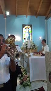 Things to do near chiesa regina della pace. Associazione Regina Della Pace Home Facebook