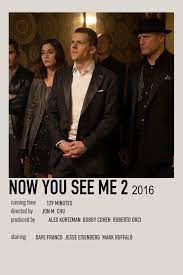 Pin On Alternative Movie Posters