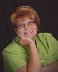 Obituary for Kay Ann (Getchell) Nelson