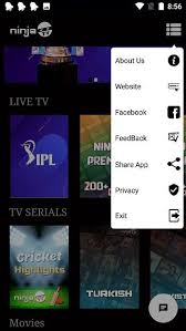 Torrents & watch series online in hd 720p or 1080p quality yts on yify series tv. Hierro Tv Show Download All Ladies Free The 25th The Vault Hip Hop Show Various Formats From 240p To 720p Hd Or Even 1080p