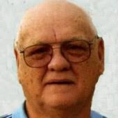 Marvin E. Hummel Obituary July 29, 2017