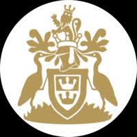Anglia ruskin university logo is a free transparent png image carefully selected by pngkey.com. Freebies Free Stuff To Collect At Anglia Ruskin University Cambridge Campus Student Marketplace Campusboard