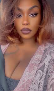 Damn you are so gorgeous ❤️