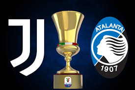 Juventus will play their 20th coppa italia final and have so far raised the trophy on 13 occasions, both a record in the competition. Juvefc On Twitter Juve Will Play Atalanta In The Coppa Italia Final In May