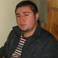 9 perfiles de «Erik Cuevas»