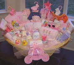 Planning Baby Shower Plan You Baby Shower Part The Right Way Diy Baby Shower Gifts Cute Baby Shower Gifts Baby Girl Shower Gifts