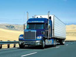 Pin Na Doske Calgary Loan
