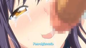 Pinkerton 1-3 Sub Español - EPORNER