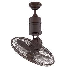 Indoor/outdoor silver oscillating ceiling fan with remote control. Craftmade Bellows Iii Bw321 21 In Indoor Outdoor Reversible Oscillating Ceiling Fan Walmart Com Walmart Com