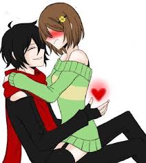 Read rossweisse x male reader (lemon) from the story various female x male reader (request close) by xdeath_21 (xdeath) with 16,102 reads. Female Chara X Male Reader Raped Undertale Characters X Reader