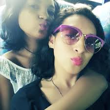 Stella Guzman (@rubbystella1994)