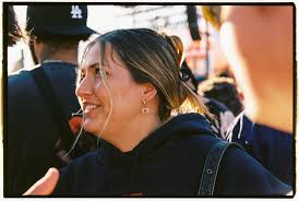 Jack Dearden (@jackldearden) • Instagram photos and videos