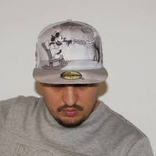 Stream Molly Hadley music