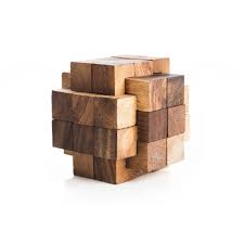 Each puzzle tells its own story with special characters and puzzle pieces. 7 Difficult Wooden Puzzles For Adults Ideas Wooden Puzzles Puzzles Gifts Difficult Puzzles