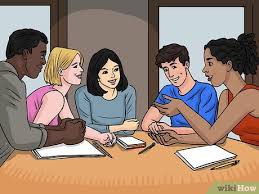 نتیجه جستجوی لغت [reunion] در گوگل