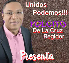 LAS NOTICIAS REALES...: MUERE PELOTERO CUBANO ANDY PACHECO EN ACCIDENTE EN  BOCA CHICA... NOTICIA CORTESÍA DEL PRÓXIMO REGIDOR ☆YOLCITO DE LA CRUZ  UNIDOS PODEMOS