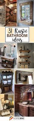 Www Coolhome Decorations Xyz Rustic Bathrooms Rustic Bathroom Decor Bathroom Design Decor