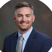 John Daniel platform & website