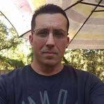 Mike Lorio's Instagram, Twitter & Facebook