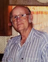 Obituary information for Clifford Lee Applegate