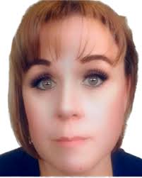 Suzanna "Suzie" Kaye Gregory Gainer Obituary October 5, 2023