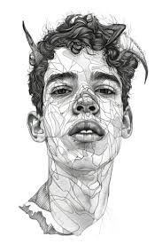 Lily Adams Daddy PNG Transparent Images Free Download