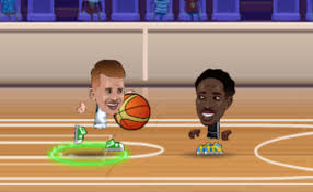 Get free unblocked free online games i can play now and use unblocked free online games i can. Basketball Legends 2019 Game Play Basketball Legends 2019 Online For Free At Yaksgames