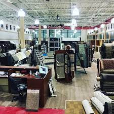 Welcome to flooring depot in portland, your hometown flooring store. I Depot Flooring Inc 1333 Kennedy Rd Scarborough On