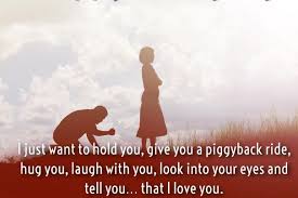 Quotes To Win A Girl Back Love Quotes For Her Romantic Love Quotes Ex Girlfriend Quotes
