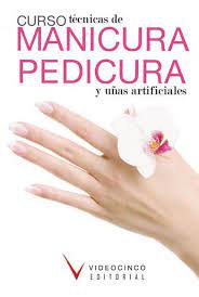 Aquí te ofrecemos una colección con más de 120 libros que puedes leer y descargar de forma gratuita. 3 Libros De Decoracion De Unas Para Aprender Tecnicas Y Mas Decoracion De Unas Manicura Y Nail Art Manicura Manicura Profesional Pedicura