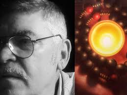 Toby Mock's Instagram, Twitter & Facebook