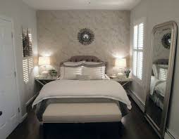 Cozy Small Bedroom Tips 12 Ideas To Bring Comforts Into Your Small Room Cozy Small Bedrooms Small Bedroom Decor Small Master Bedroom