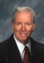 Vander May Funeral Home