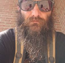 It's snowing, are the roads ok?