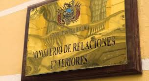 Atención de Legalizaciones y trámites el primer sábado de cada mes | Facebook