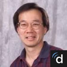 Dr. Michael Trager, MD